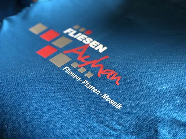 Tshirts für Fliesenleger